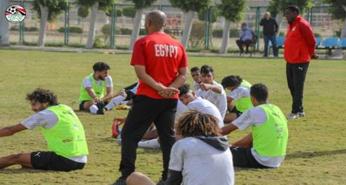 طبيب المنتخب: لم يحدث تلاعب في مسحات منتخب الشباب بتونس